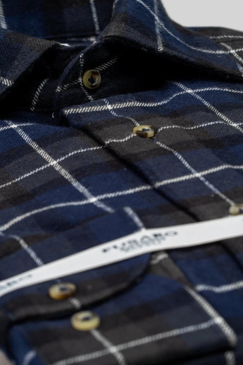 Immagine prodotto 17