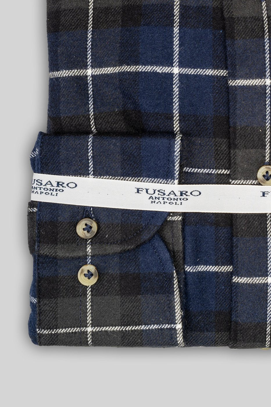 Immagine prodotto 18