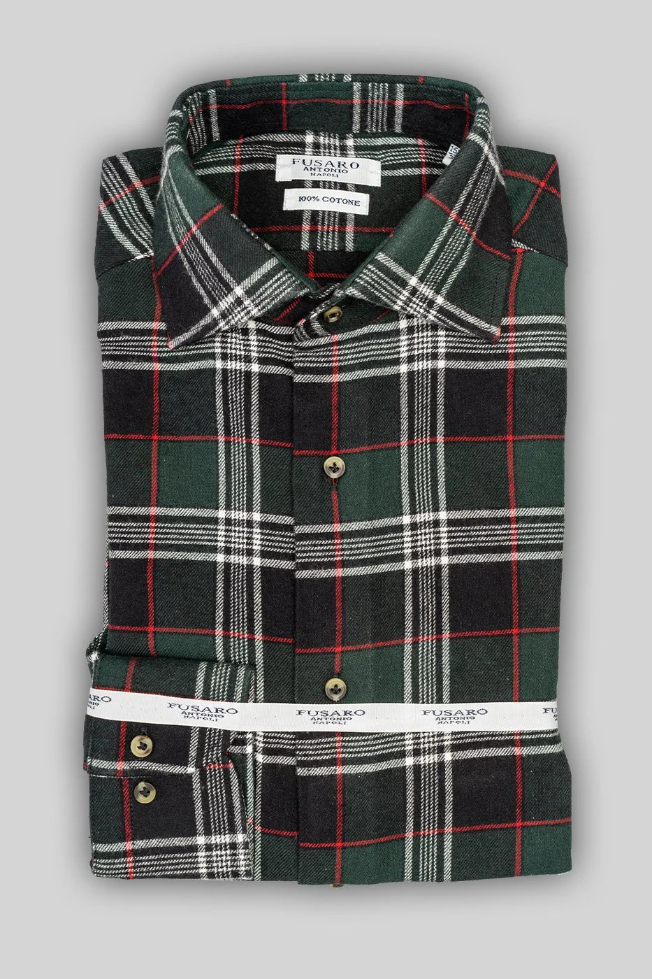 Immagine prodotto 19