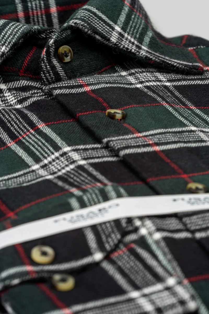 Immagine prodotto 20