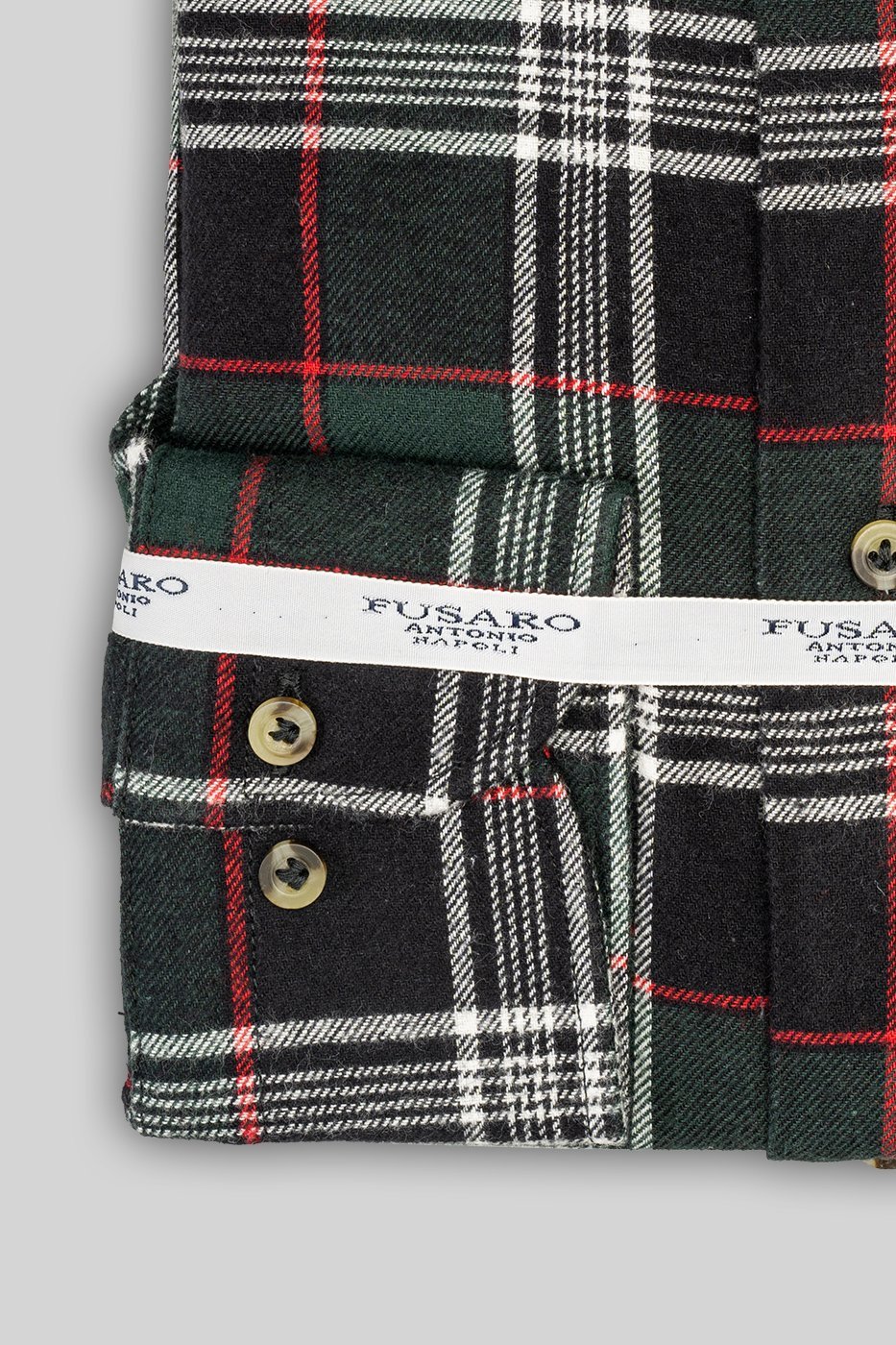 Immagine prodotto 21