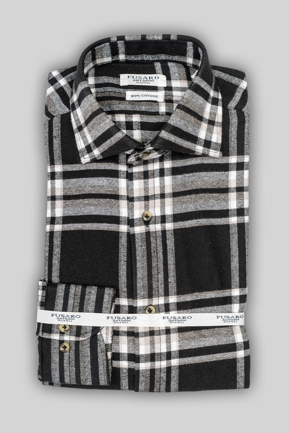 Immagine prodotto 22