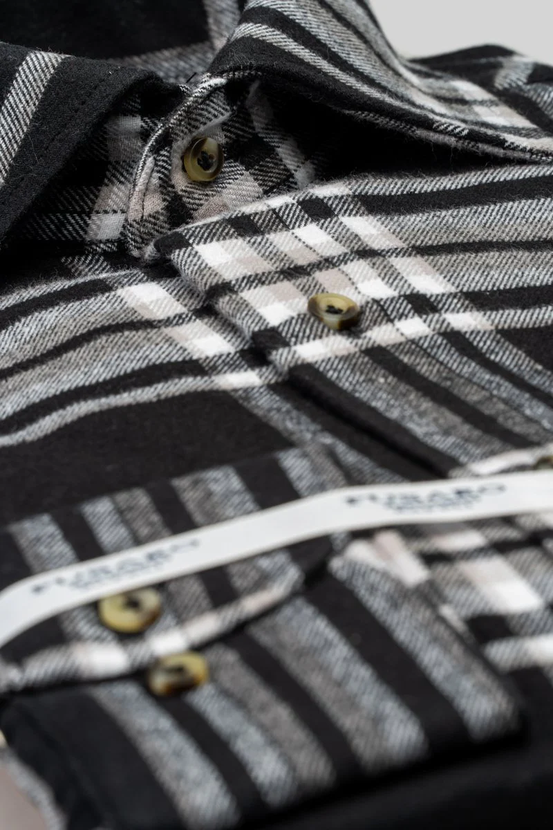 Immagine prodotto 23