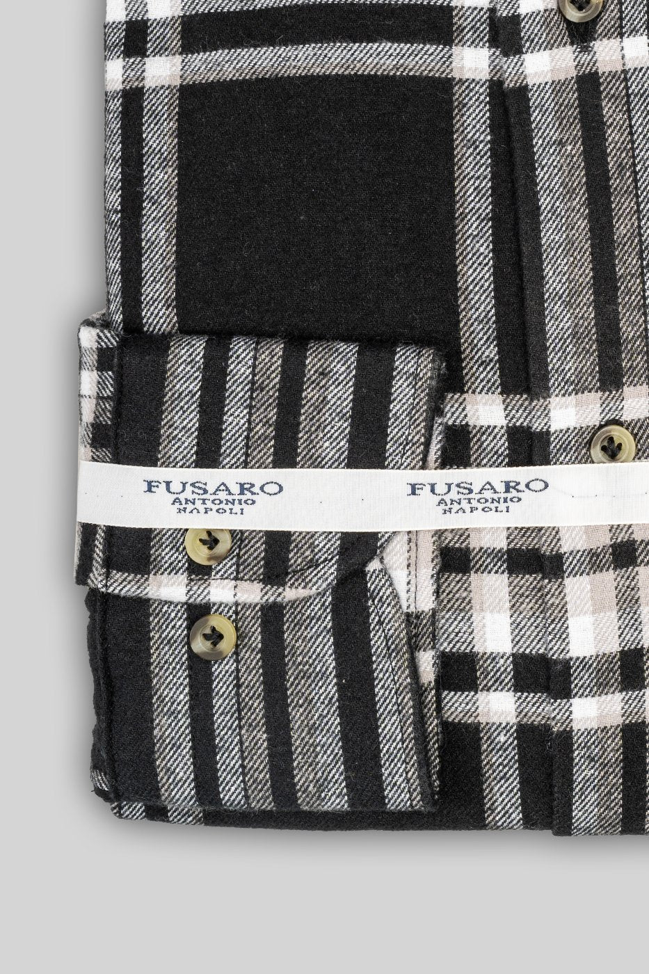 Immagine prodotto 24