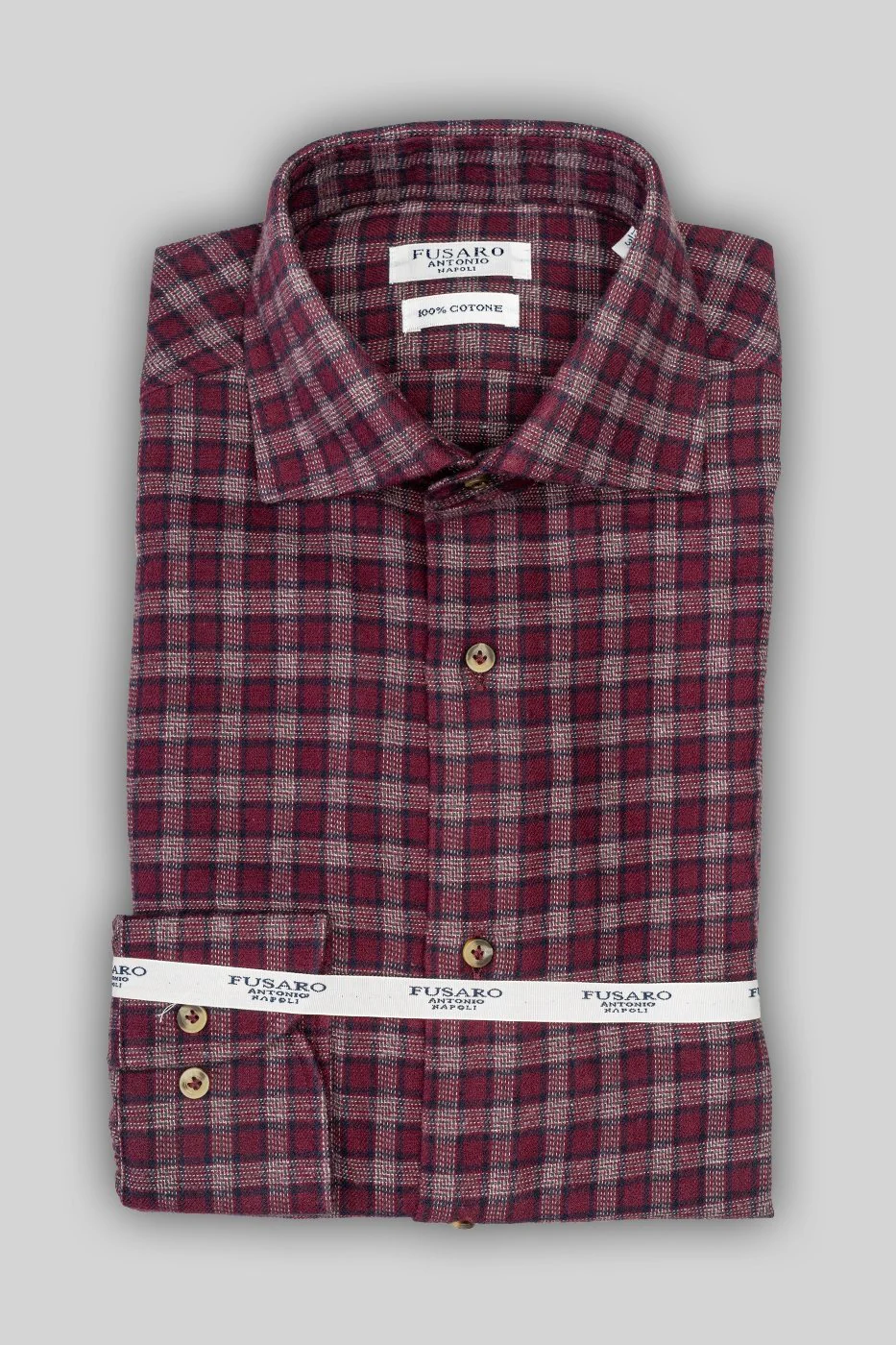 Immagine prodotto 25