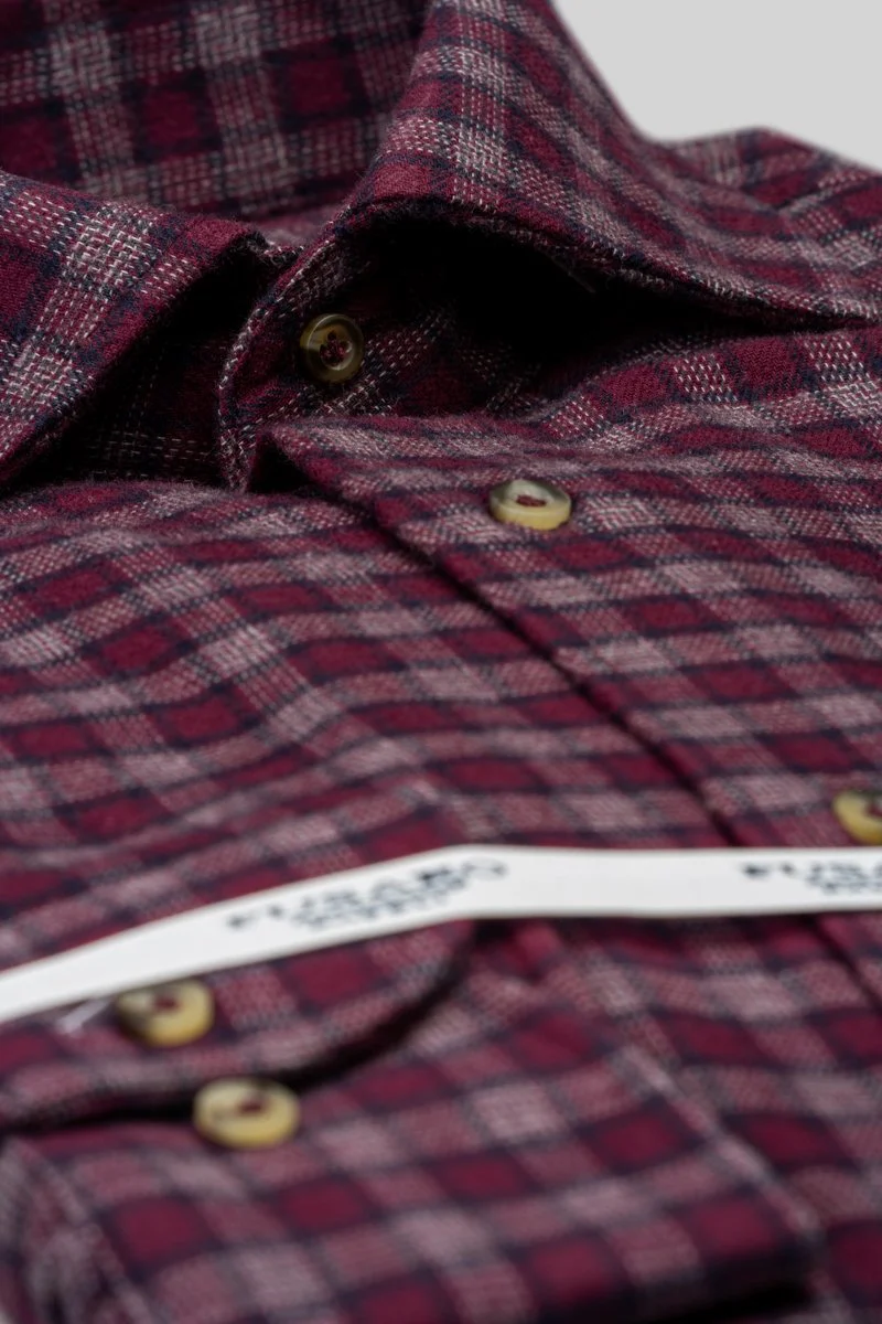 Immagine prodotto 26