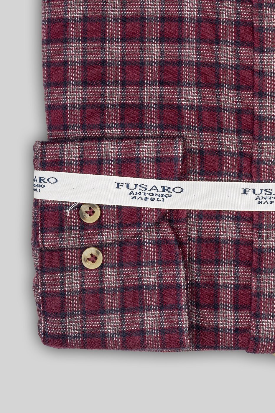 Immagine prodotto 27