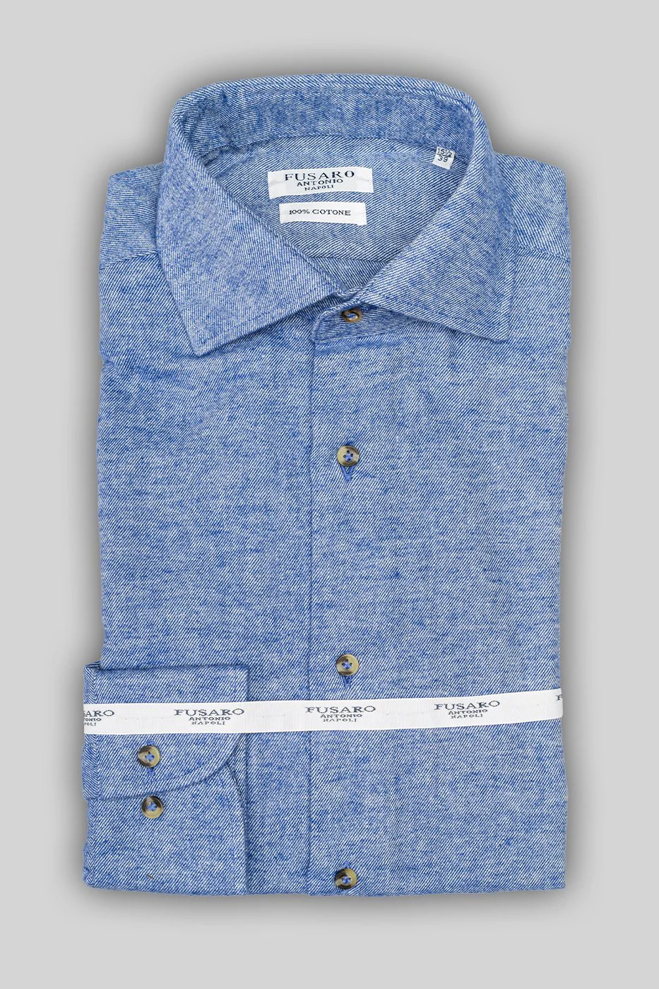 Immagine prodotto 28