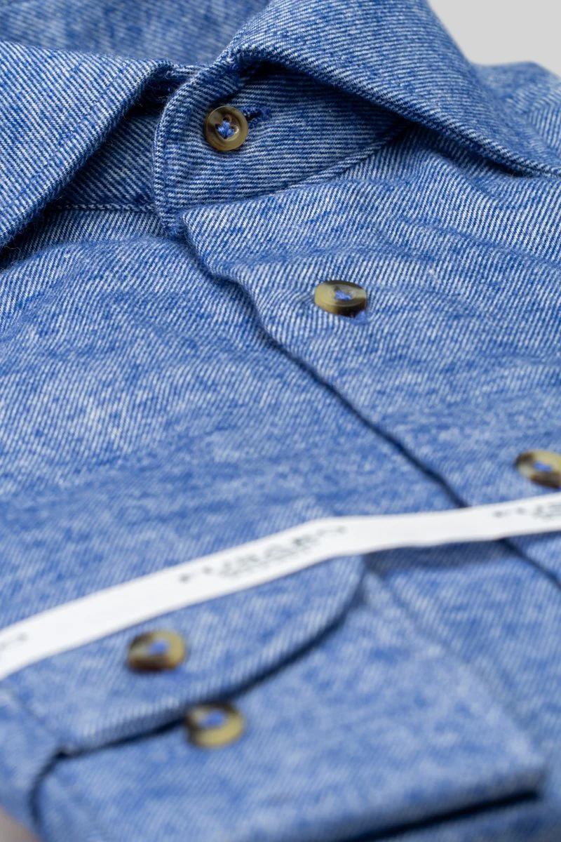 Immagine prodotto 29