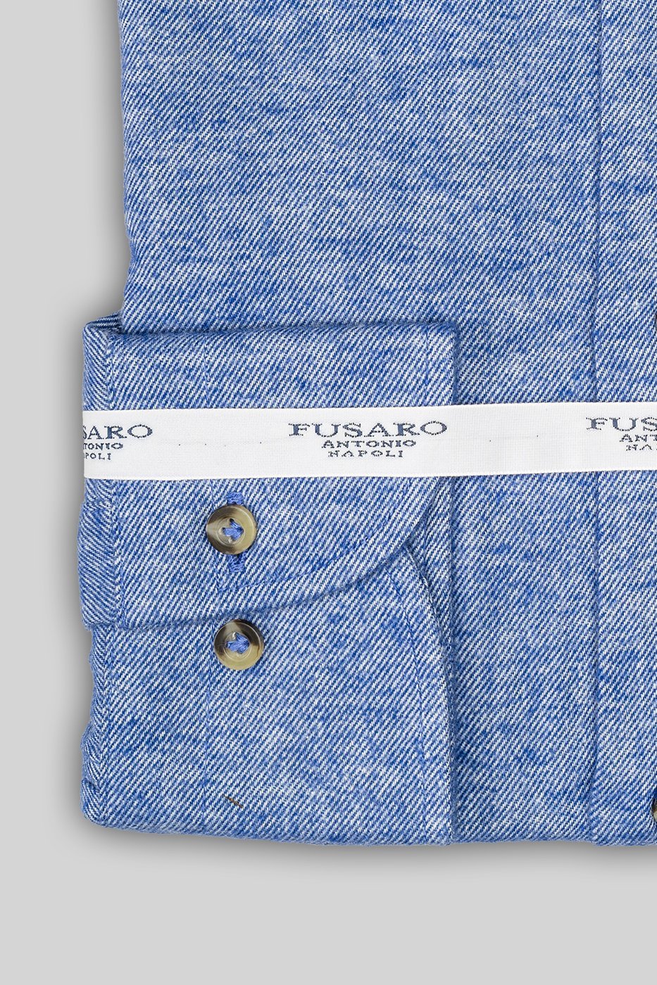 Immagine prodotto 30