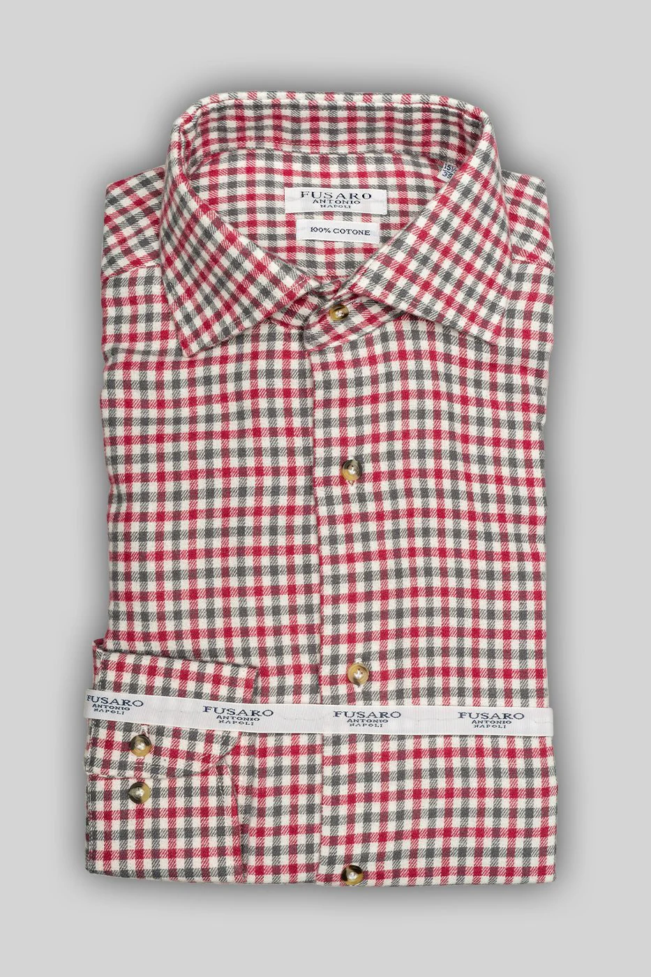 Immagine prodotto 31