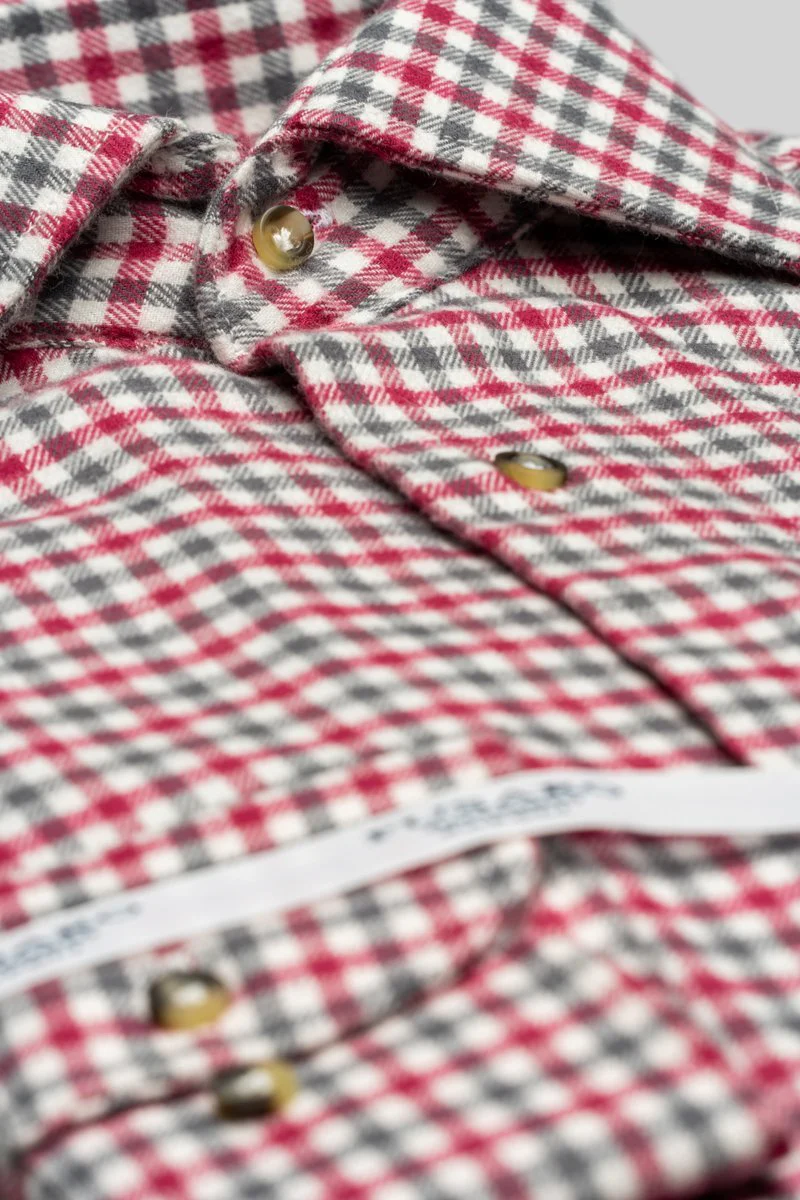 Immagine prodotto 32