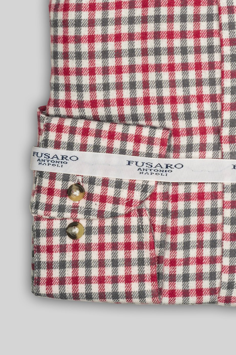 Immagine prodotto 33