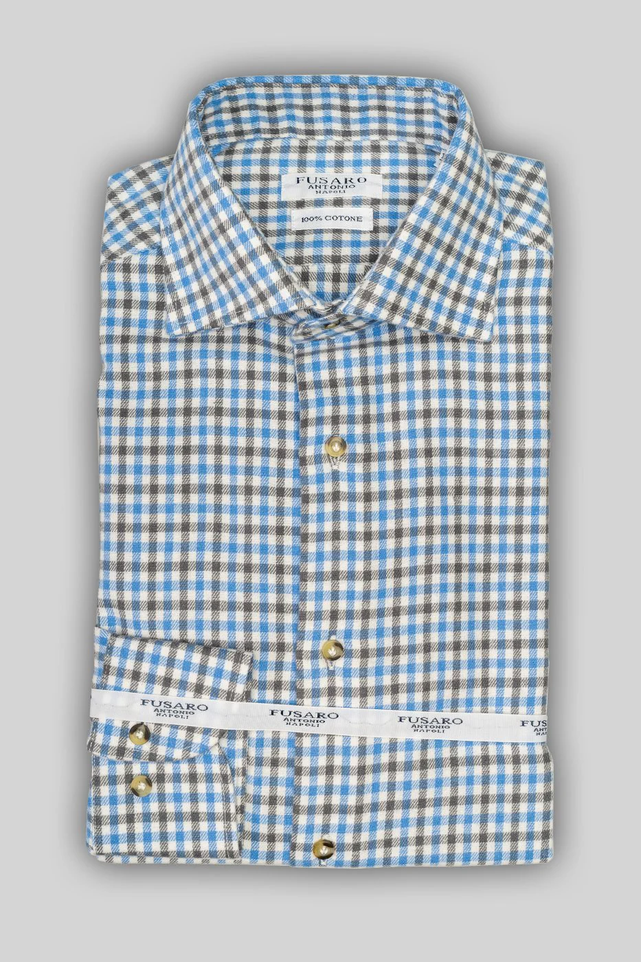 Immagine prodotto 34