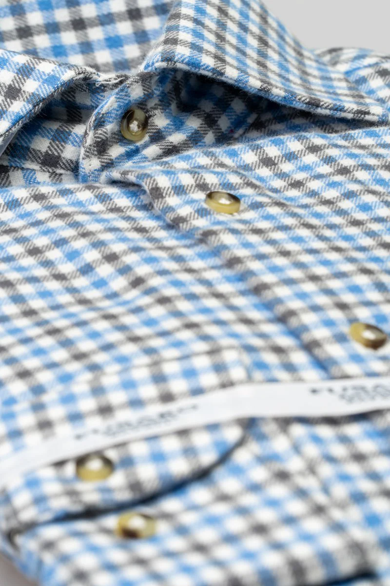 Immagine prodotto 35