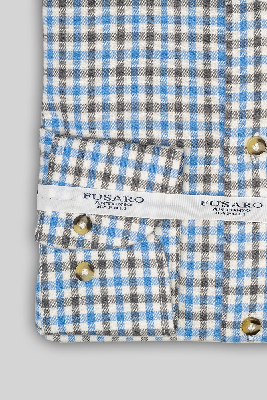 Immagine prodotto 36