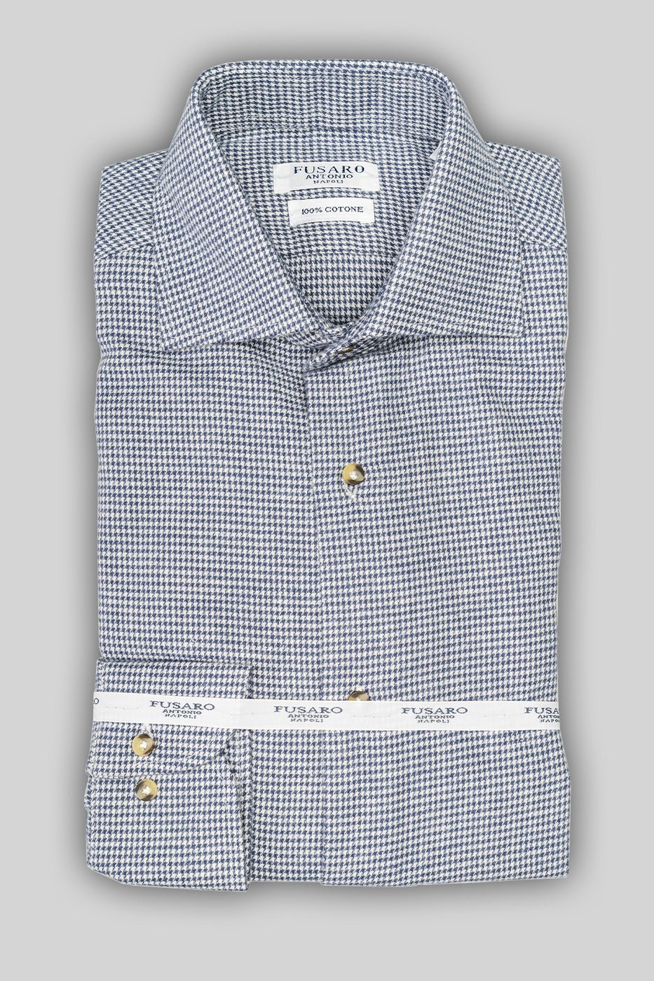 Immagine prodotto 37