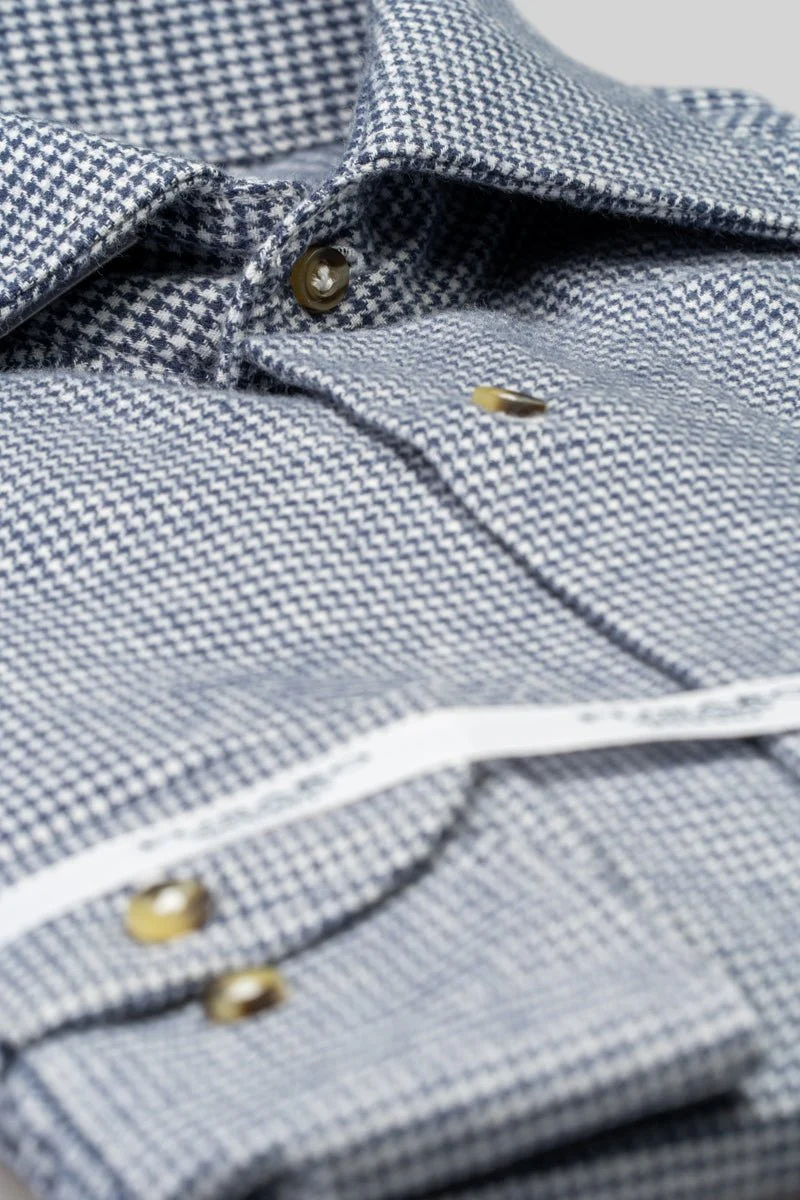 Immagine prodotto 38