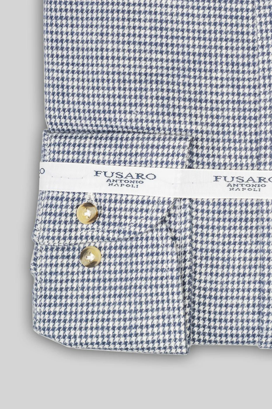 Immagine prodotto 39