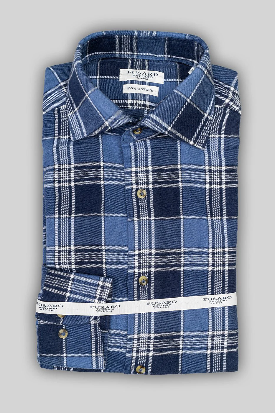 Immagine prodotto 40