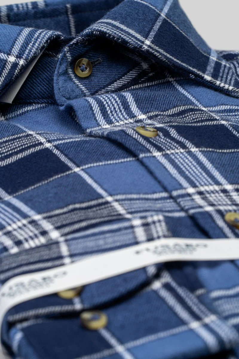 Immagine prodotto 41