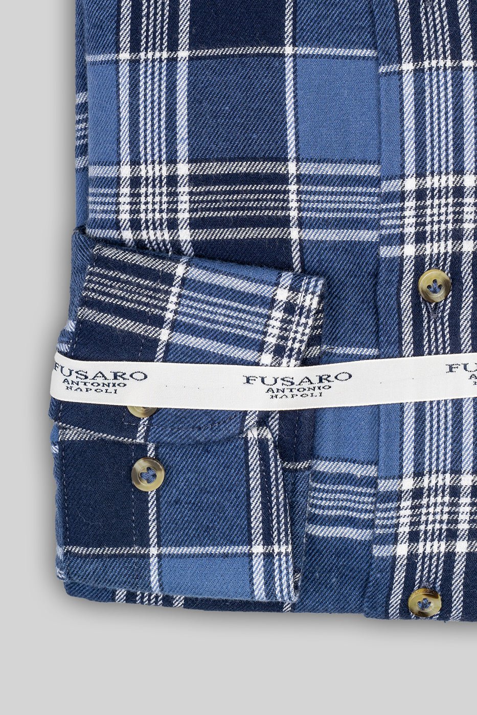 Immagine prodotto 42