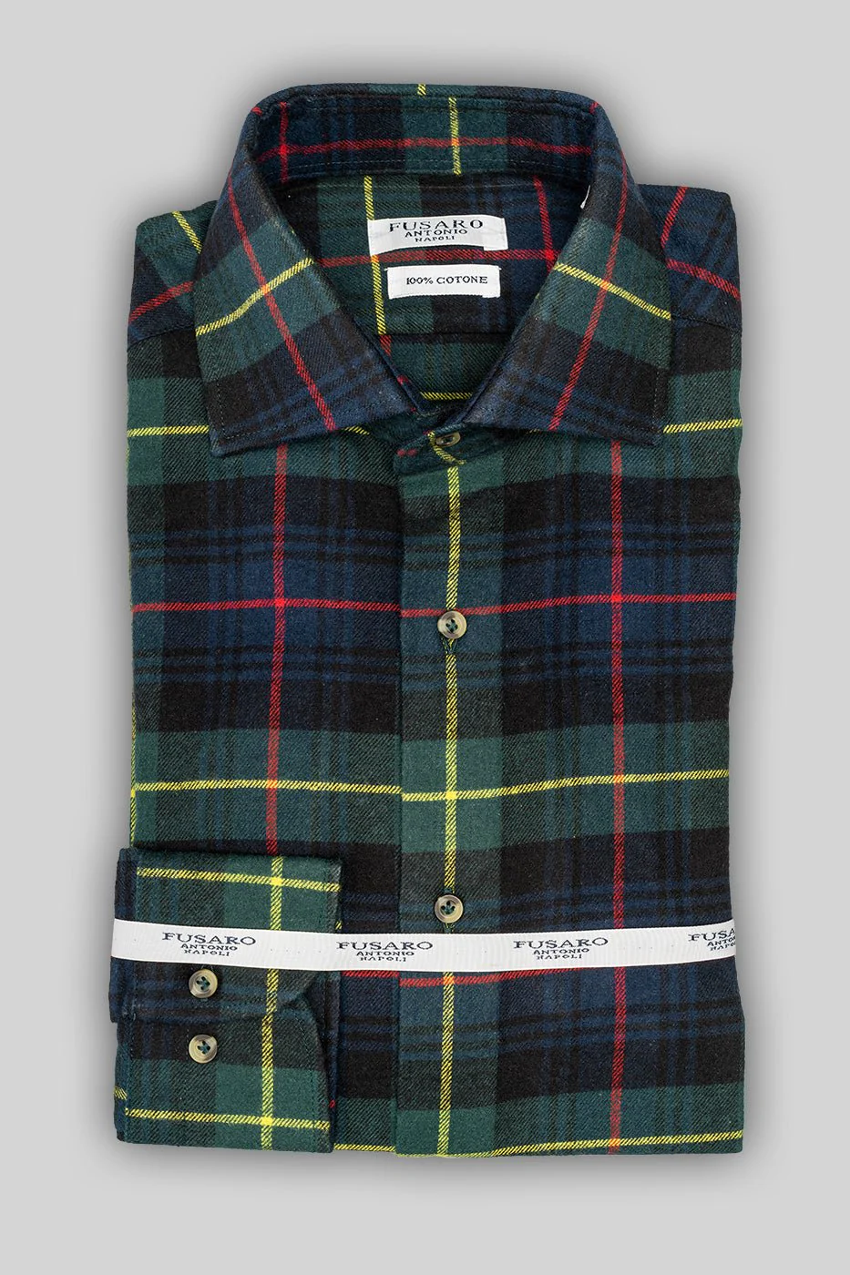 Immagine prodotto 43