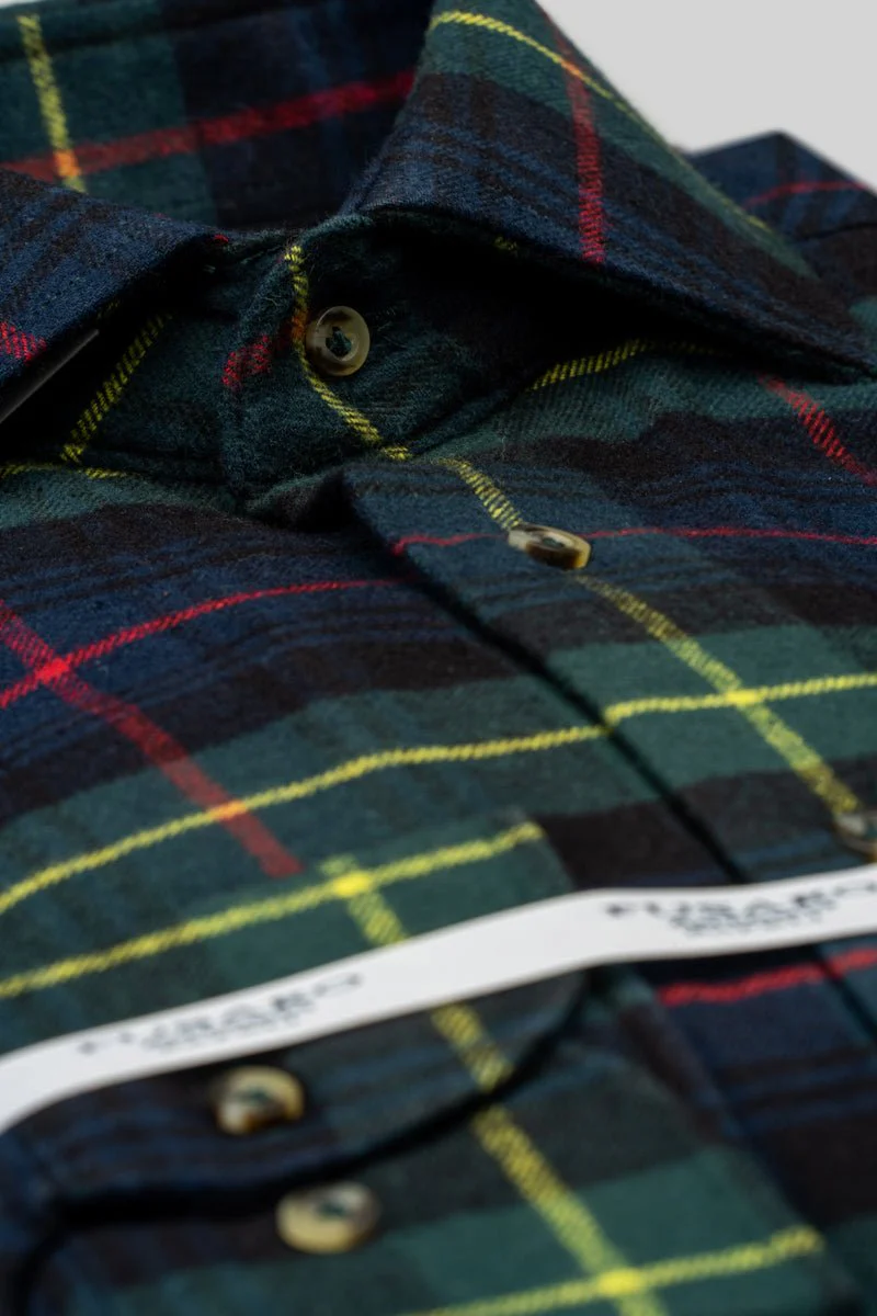 Immagine prodotto 44