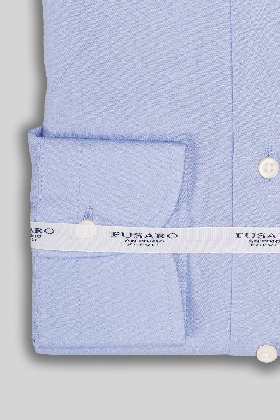 Immagine prodotto 10