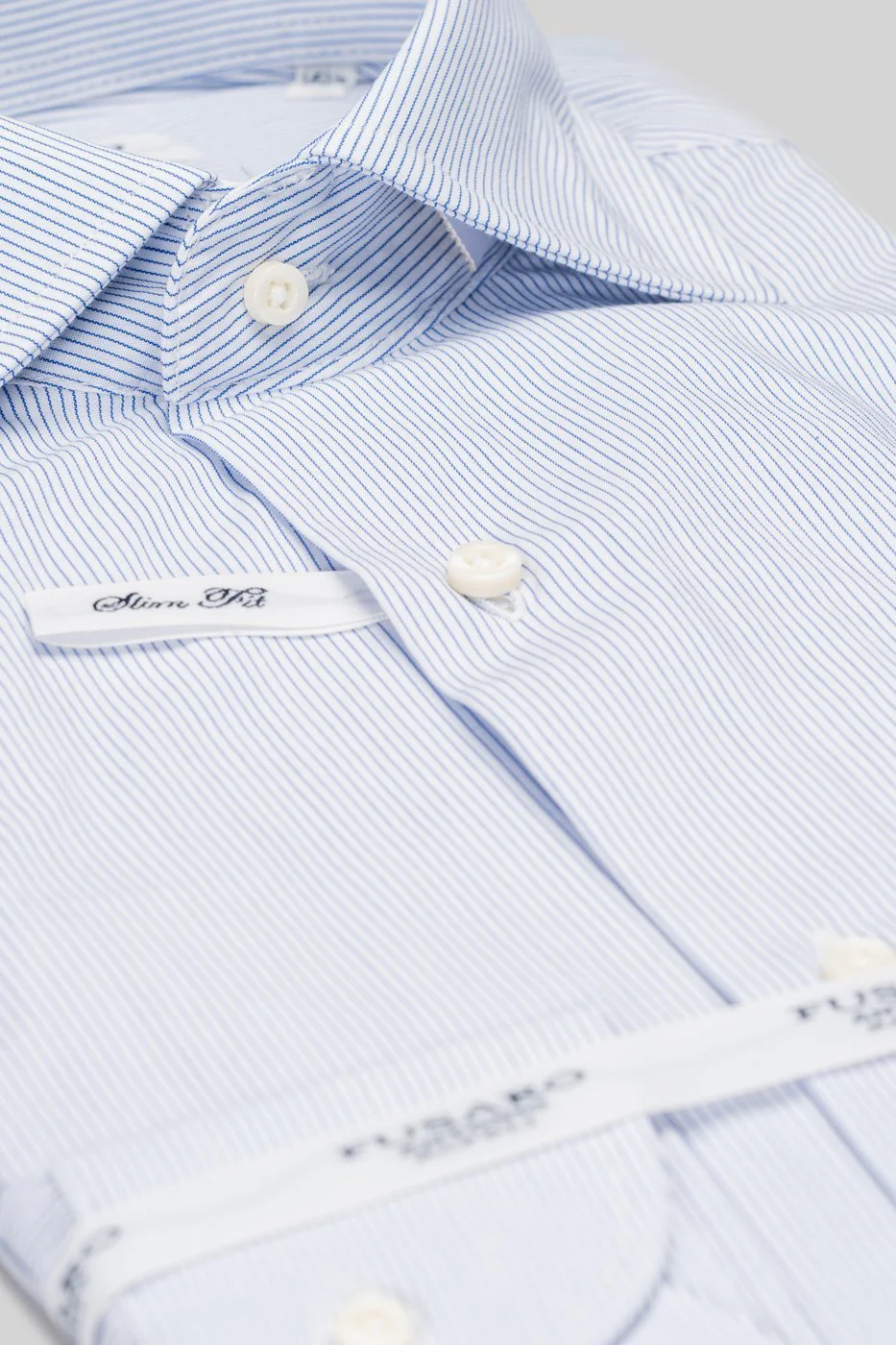 Immagine prodotto 12