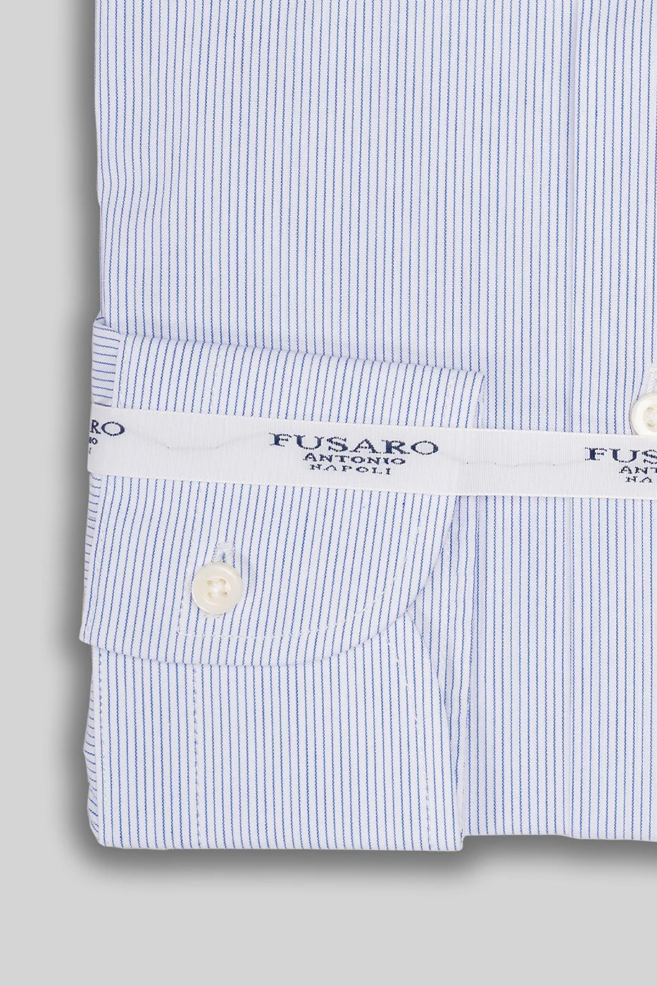 Immagine prodotto 13