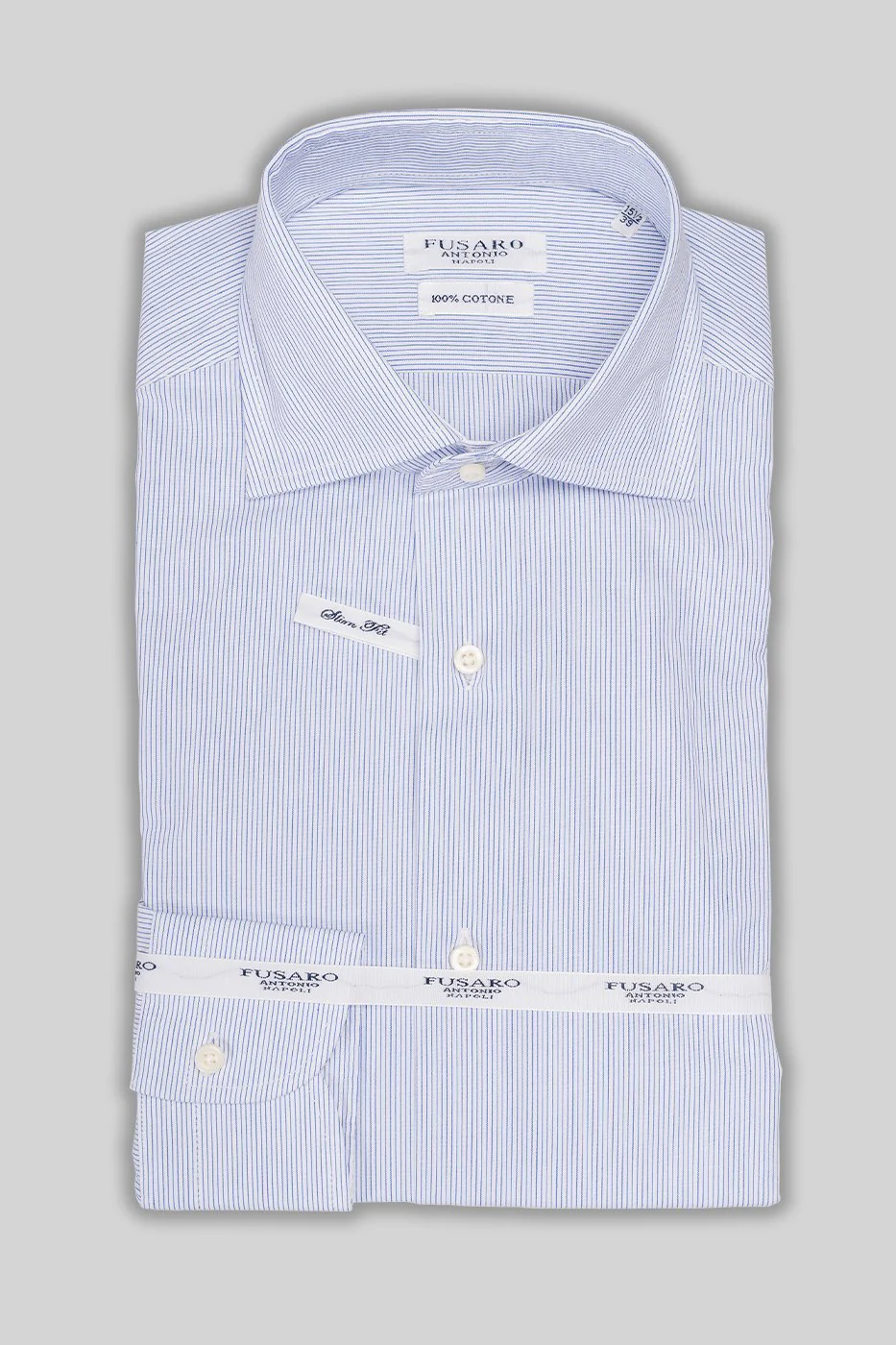 Immagine prodotto 14