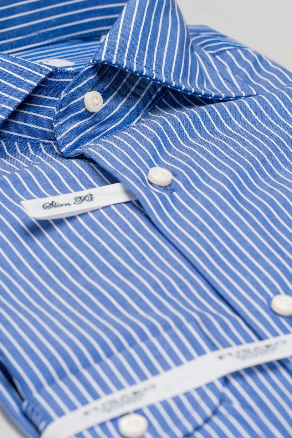 Immagine prodotto 15