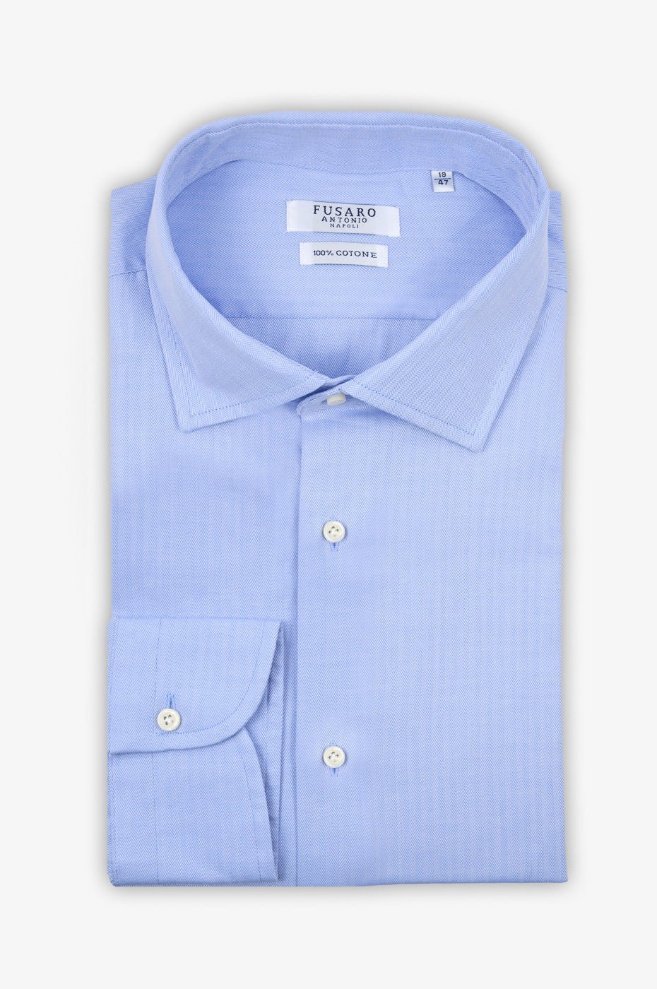 Immagine prodotto 10