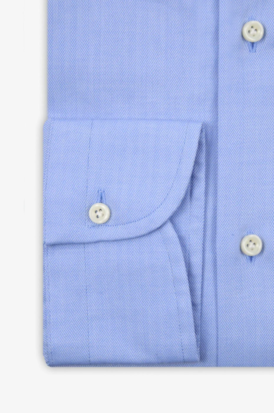 Immagine prodotto 11