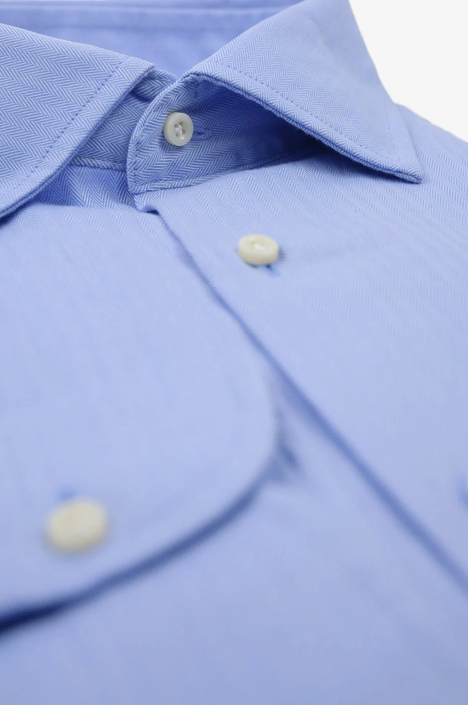 Immagine prodotto 12