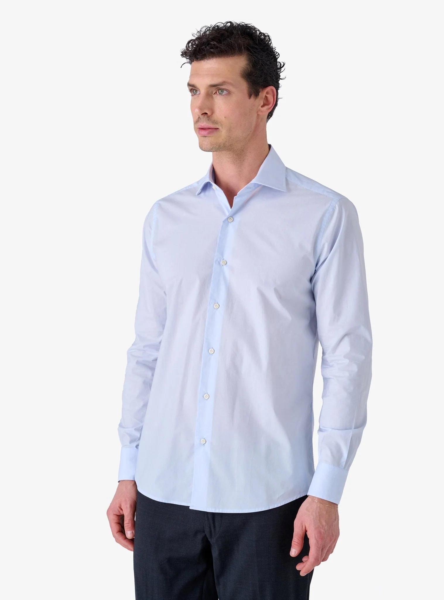 Immagine prodotto 10