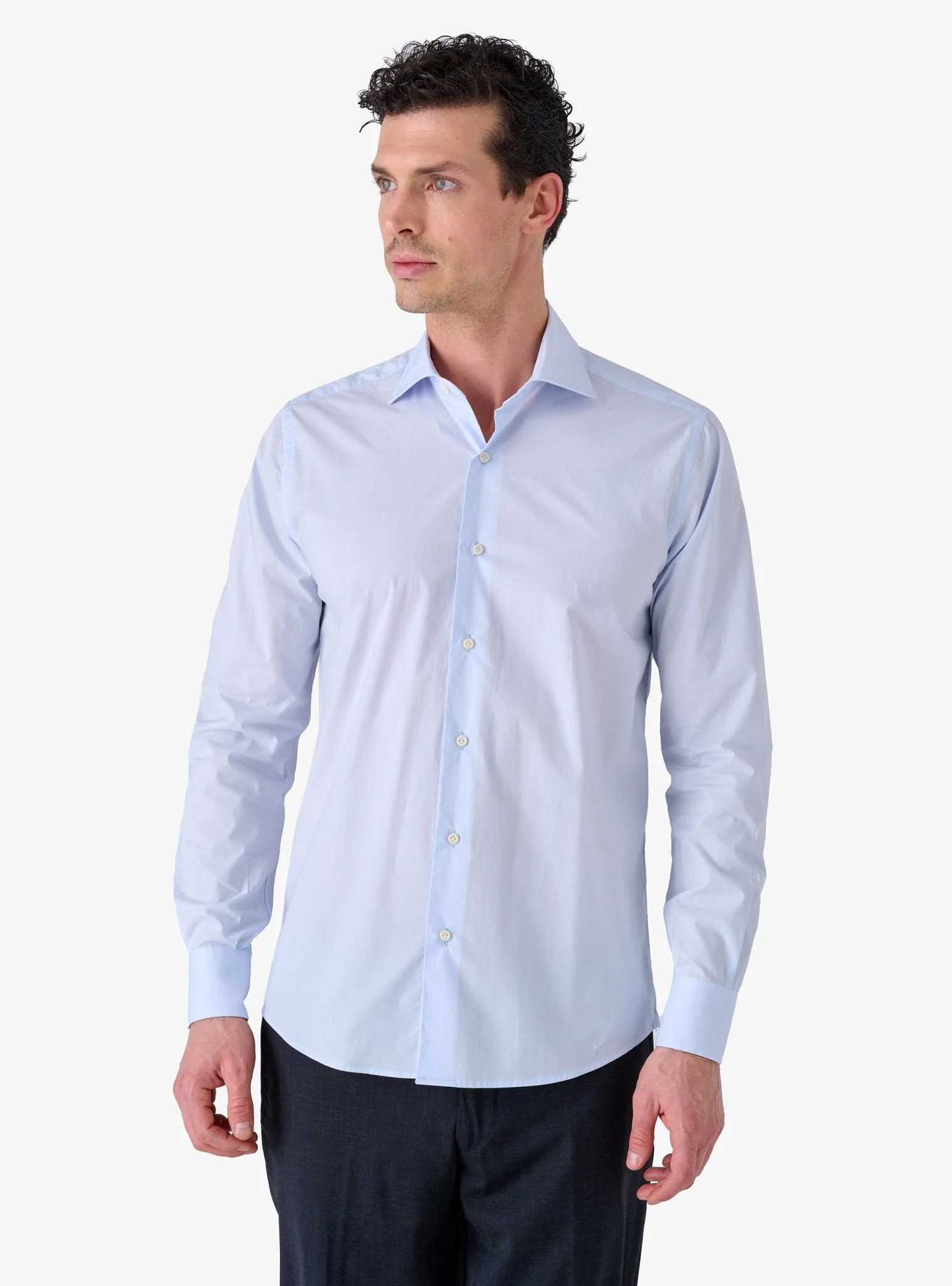 Immagine prodotto 11