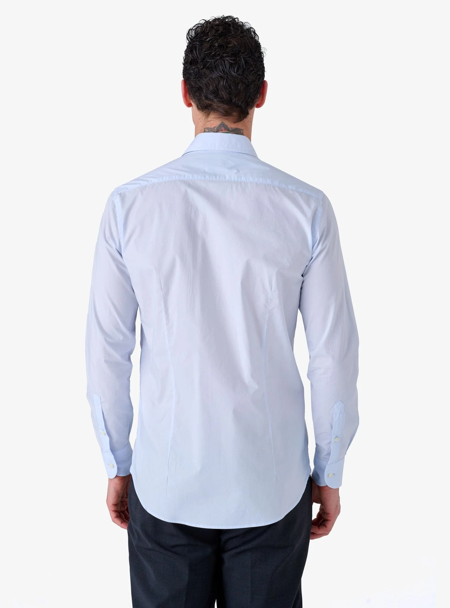 Immagine prodotto 12