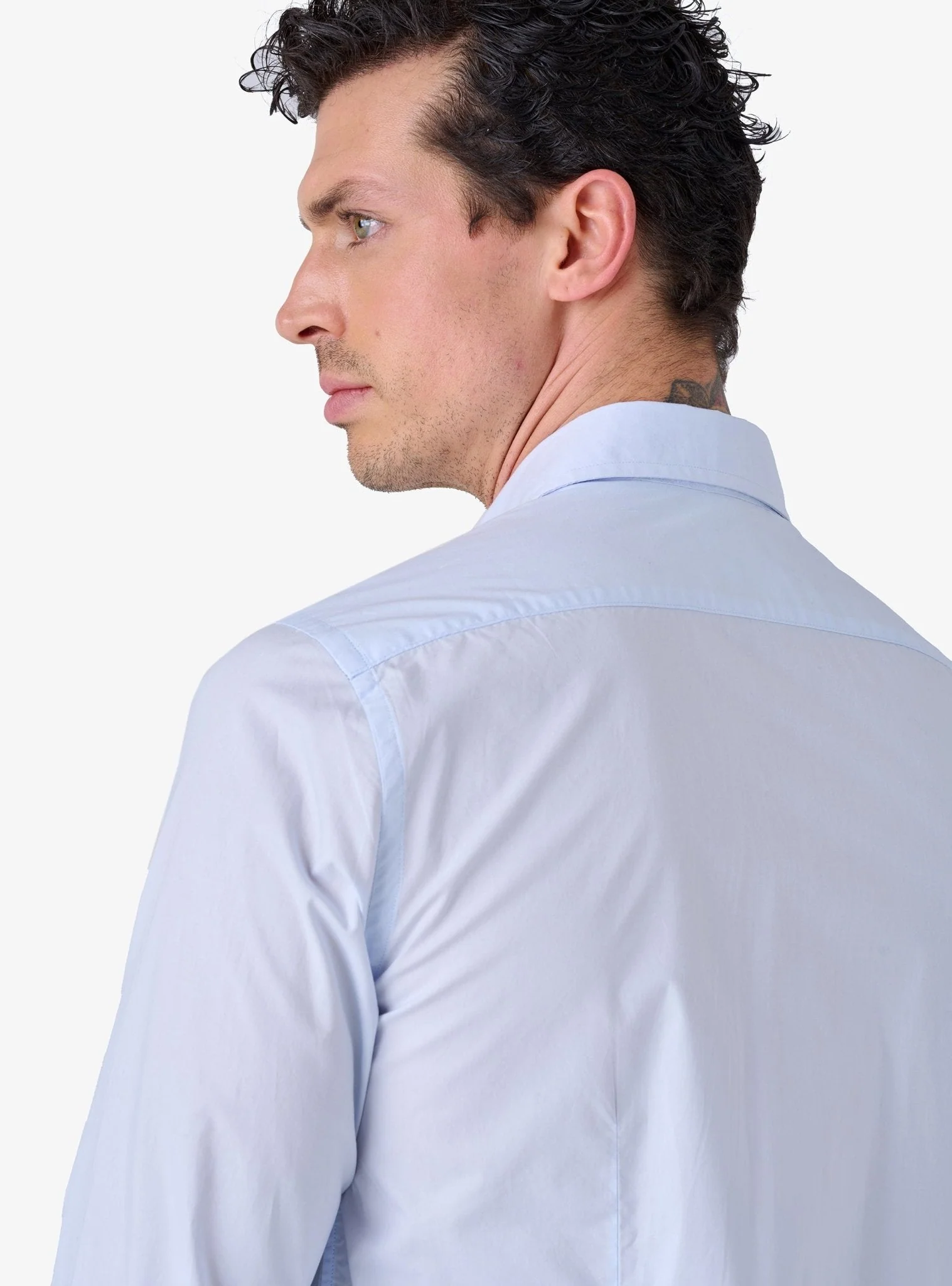 Immagine prodotto 13