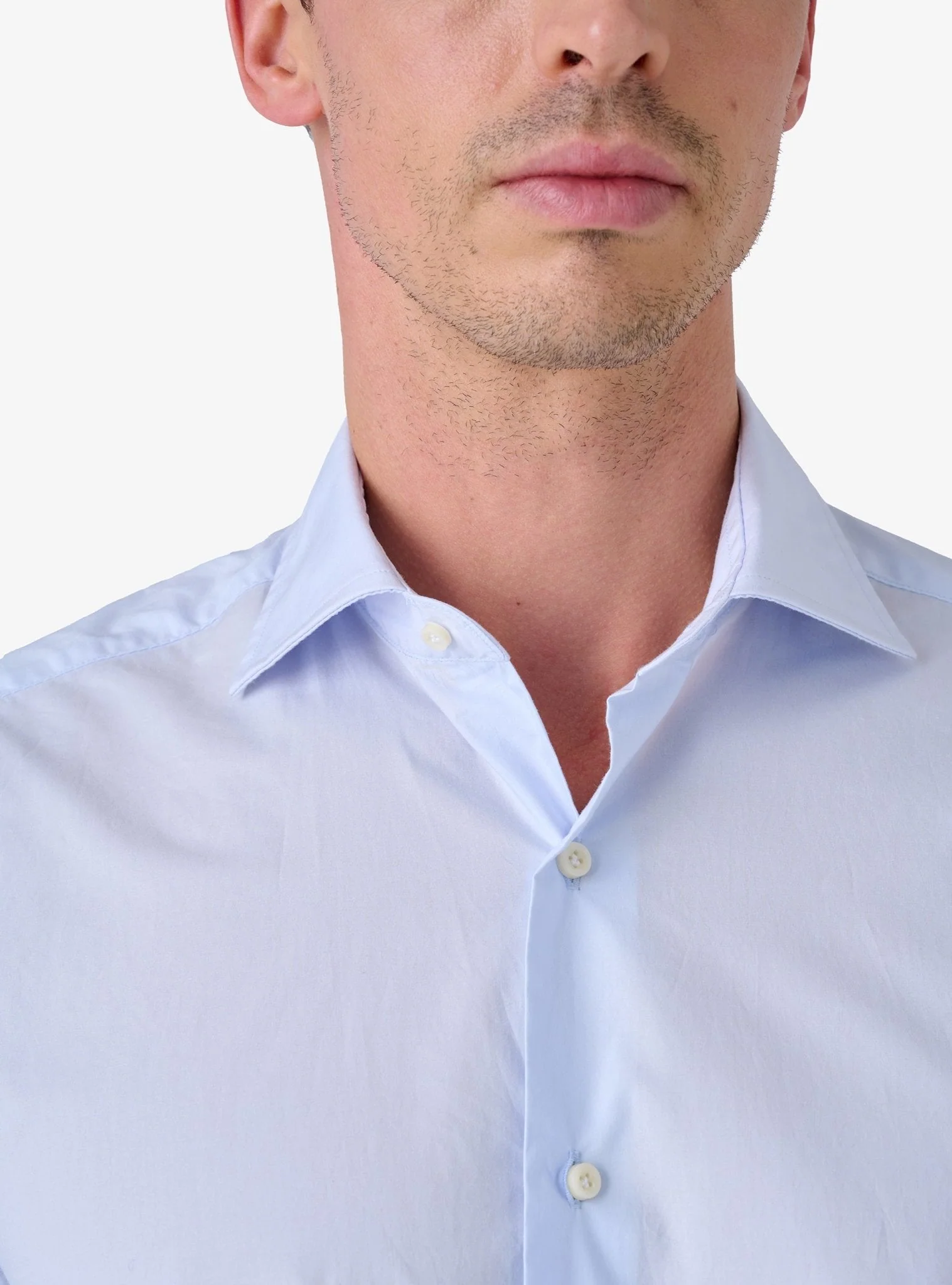 Immagine prodotto 14