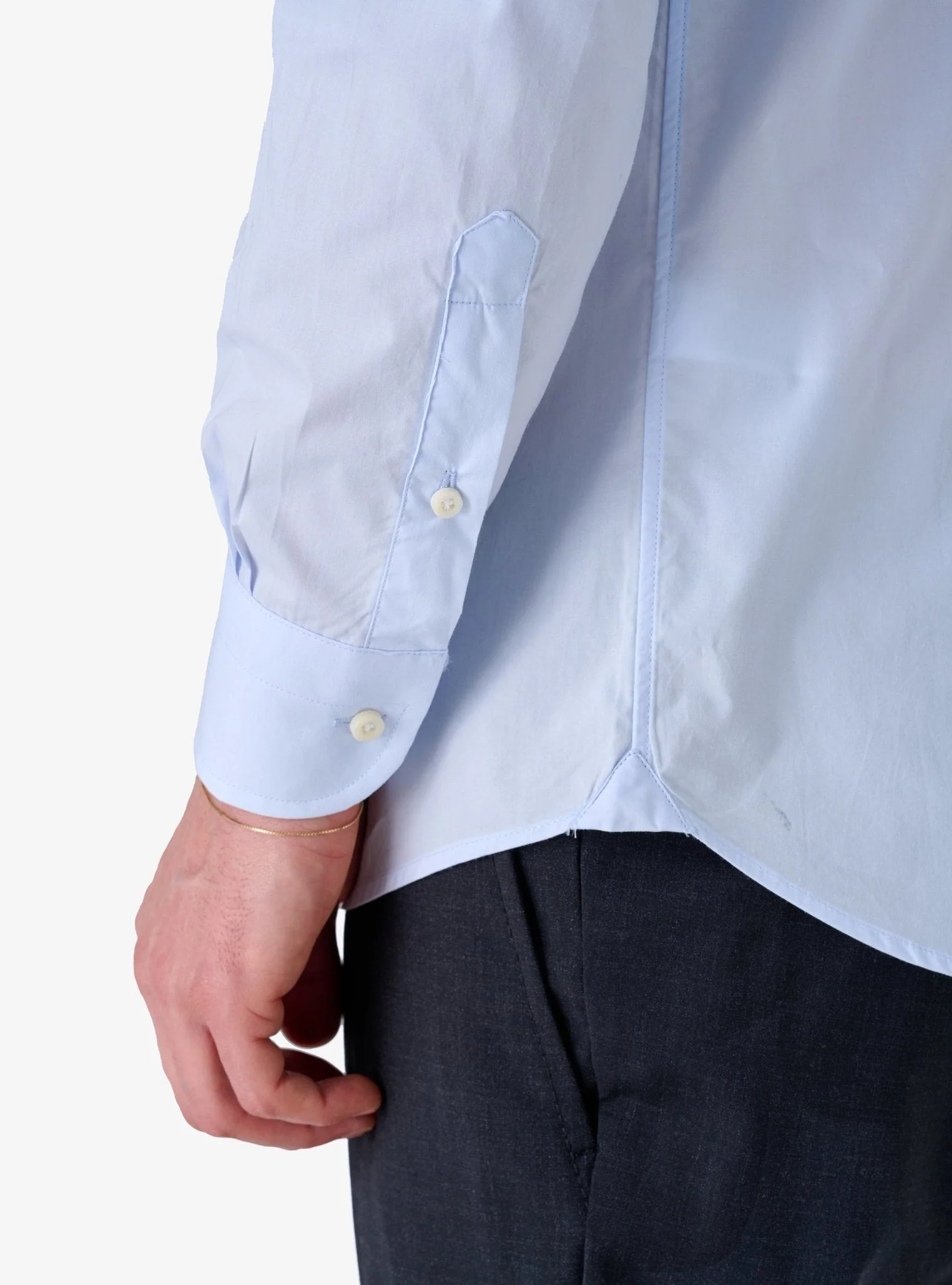 Immagine prodotto 15