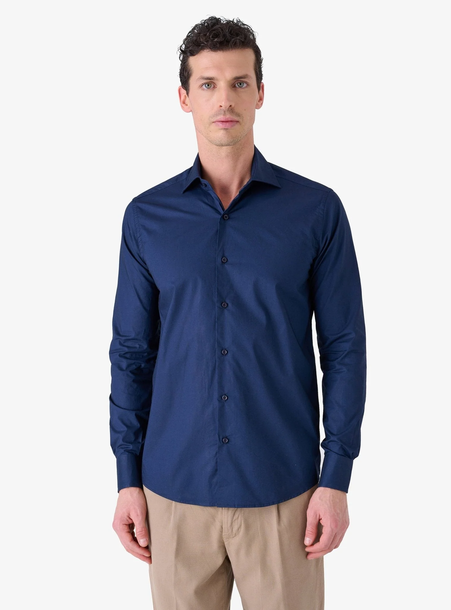 Immagine prodotto 17