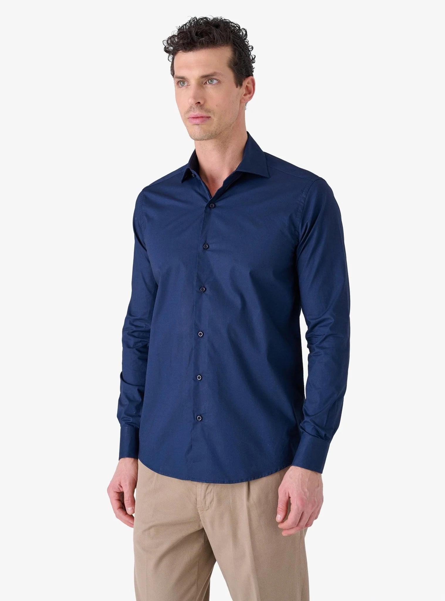 Immagine prodotto 18