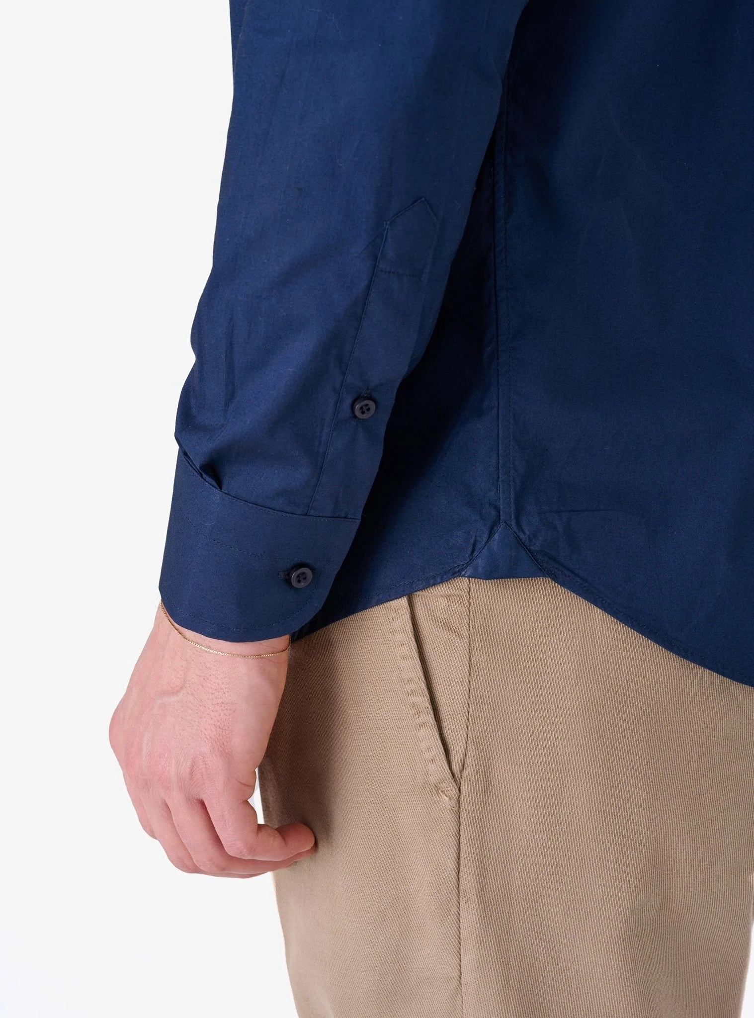 Immagine prodotto 19