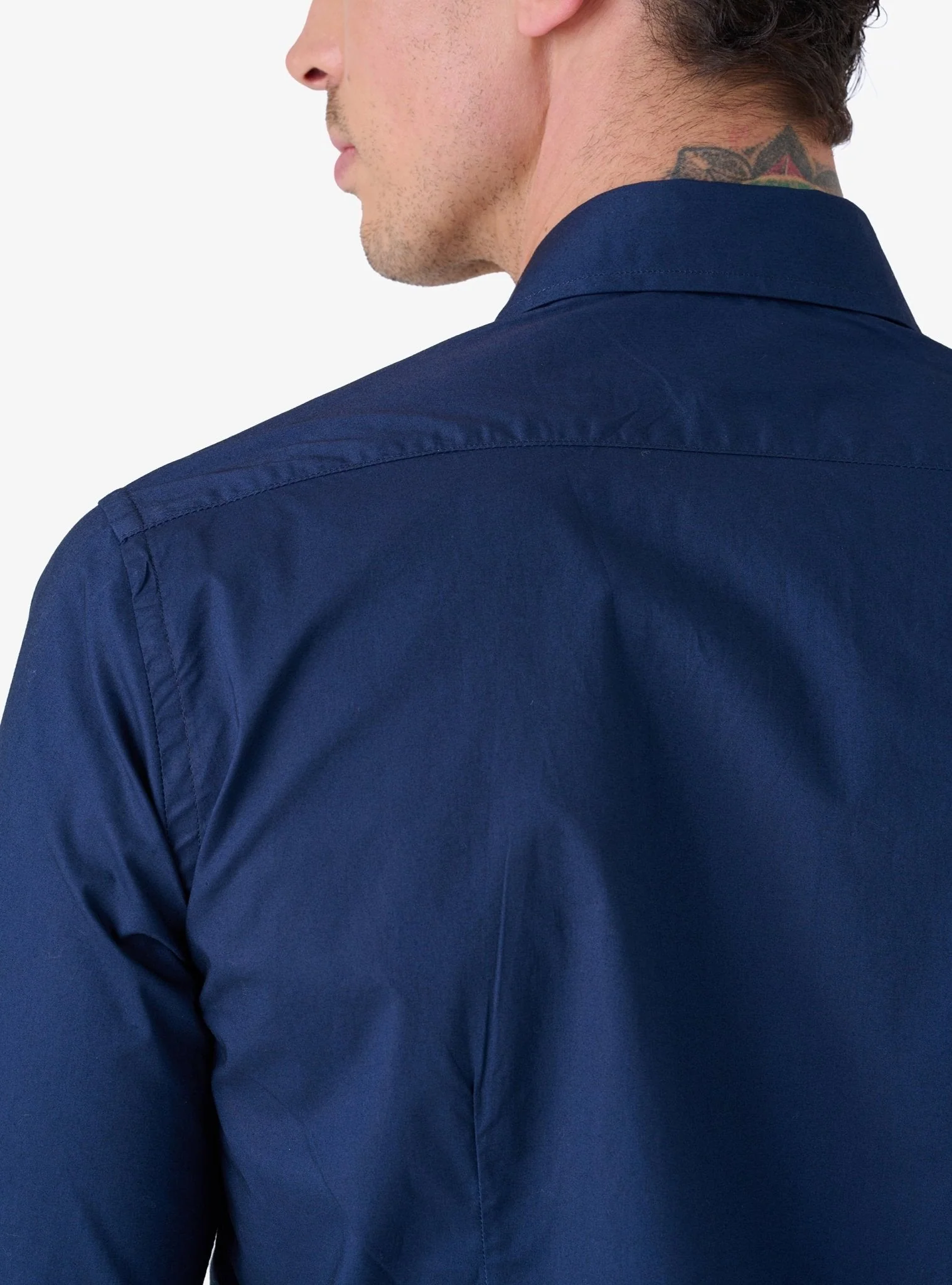 Immagine prodotto 20