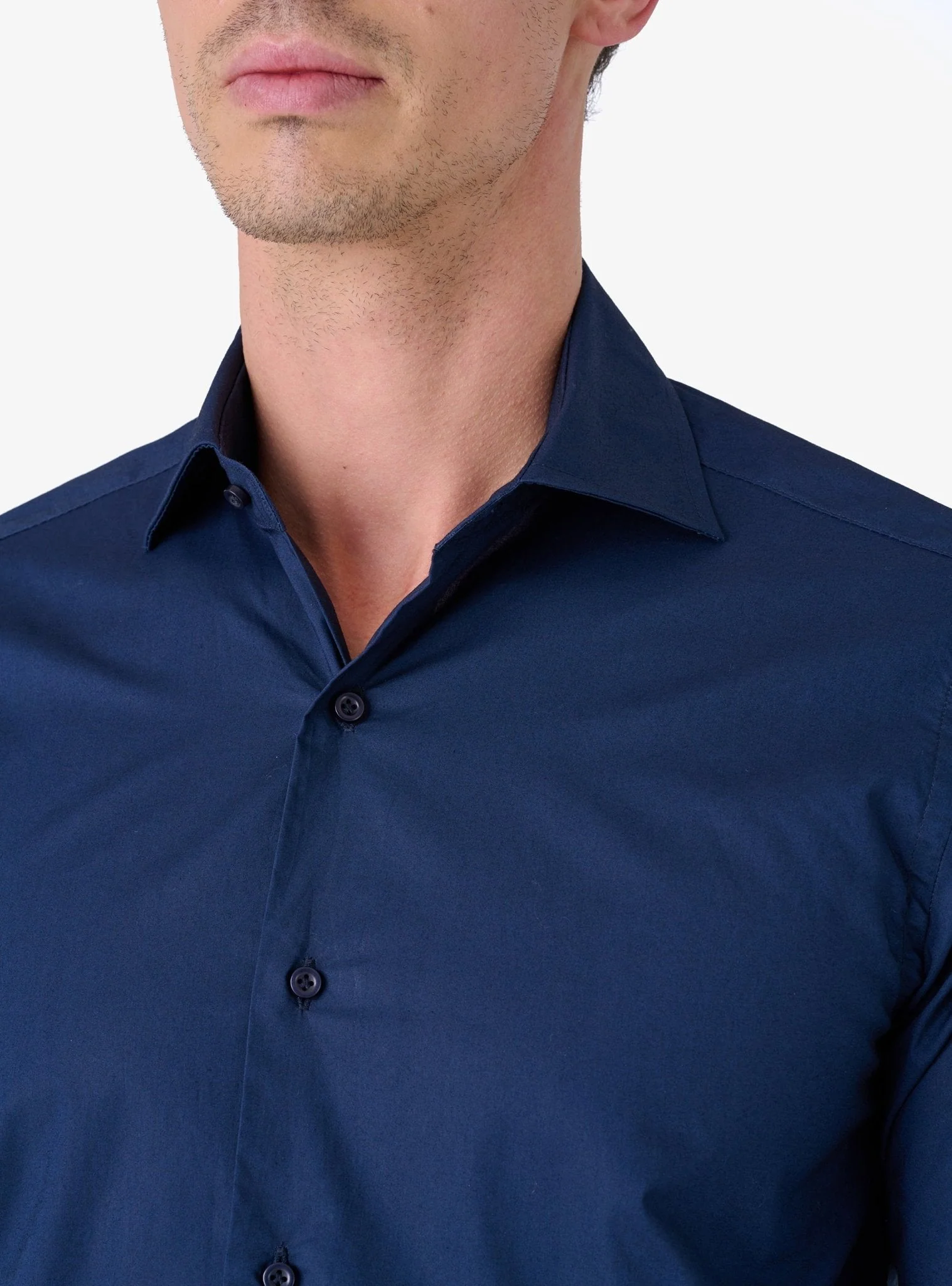 Immagine prodotto 21