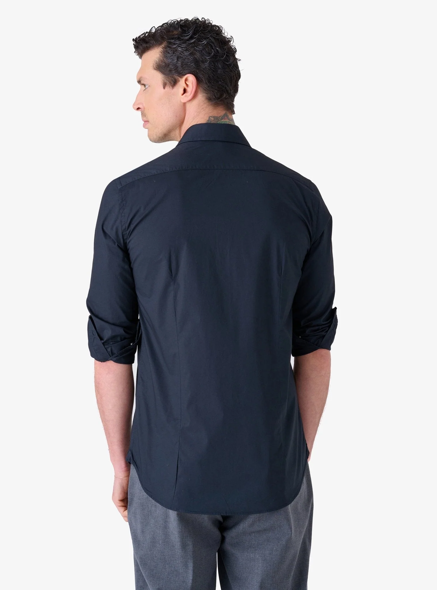 Immagine prodotto 24