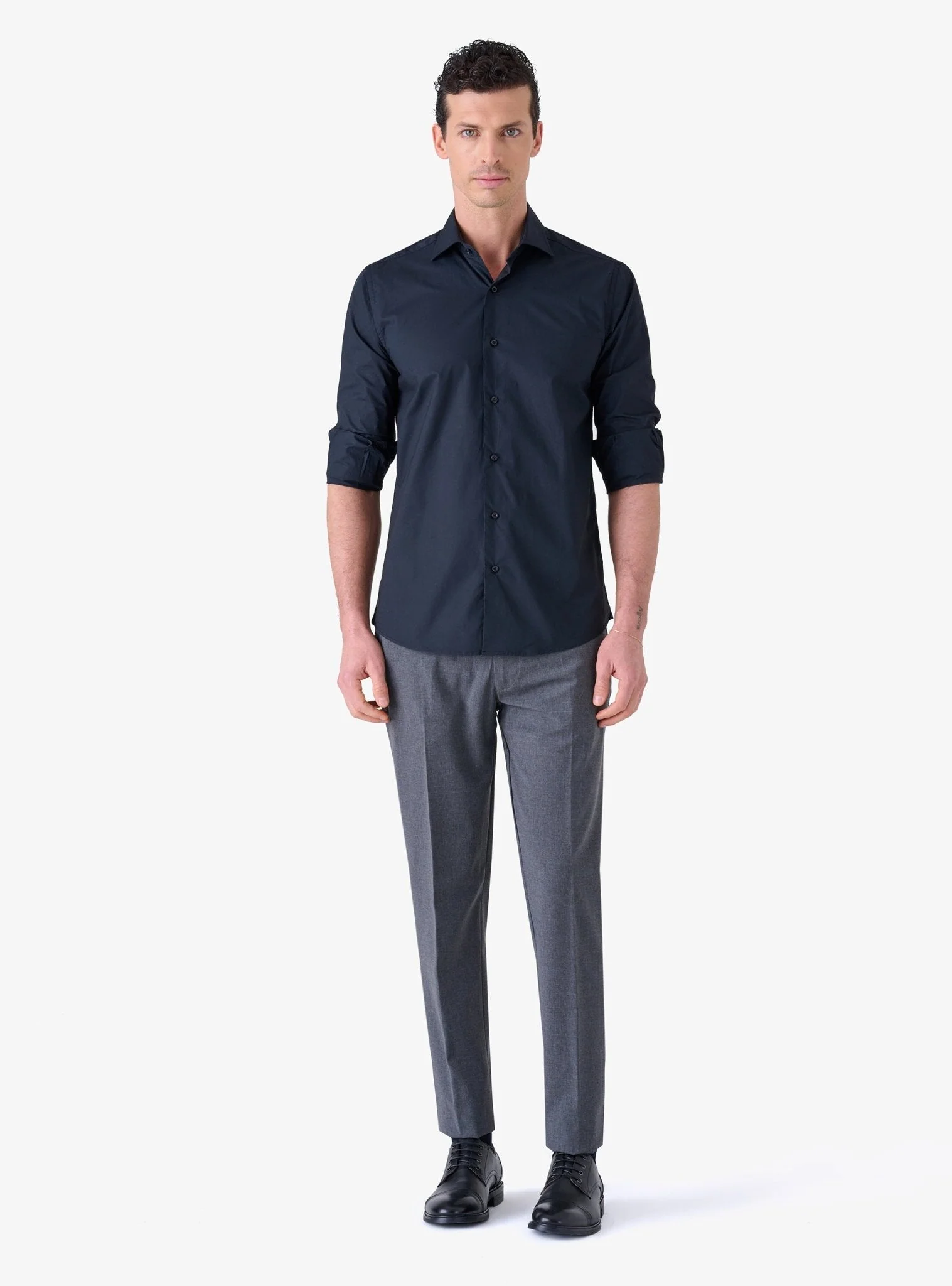 Immagine prodotto 25