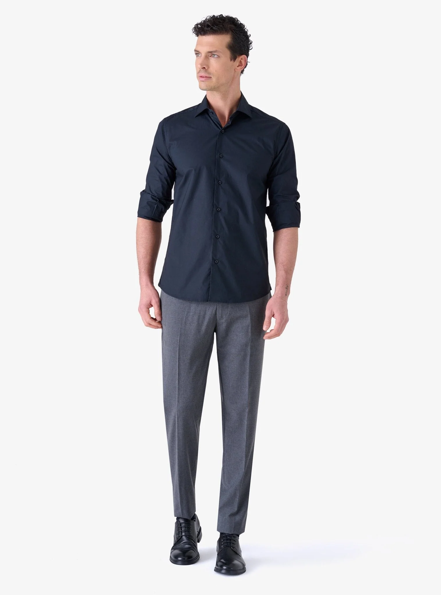 Immagine prodotto 26